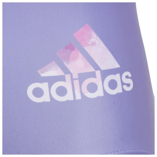 Adidas Βρεφικό ολόσωμο μαγιό Disney Suit Adidas Βρεφικό ολόσωμο μαγιό Disney Suit